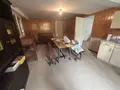 Maison a vendre Plédran 22960 Côtes-d'Armor 22 82 m2 7 pièces 196100 euros 22007-785 014