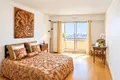Appartement a vendre Paris 13e Arrondissement 75013 Paris 75 131 m2 5 pièces 999000 euros 92010-1383 008