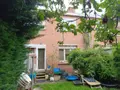 Maison a vendre Béthune 62400 Pas-de-Calais 62 80 m2 117000 euros 62024-1673 003