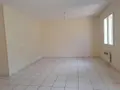 Maison a vendre Yvré-l'Évêque 72530 Sarthe 72 89 m2 4 pièces 217350 euros 72006-719 005