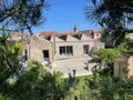 Maison a vendre Beaupréau-en-Mauges 49110 Maine-et-Loire 49 148 m2 5 pièces 277360 euros 49058-1596 001