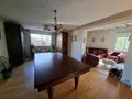 Maison a vendre Angers 49100 Maine-et-Loire 49 302 m2 8 pièces 780000 euros 49002-1214 003