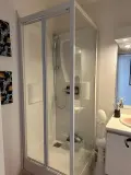 Appartement a vendre Cambrai 59400 Nord 59 47 m2 2 pièces 76800 euros 59098-11887 006