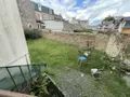 Immeuble de rapport a vendre Paimpol 22500 Côtes-d'Armor 22 143 m2 467550 euros 22023-3599 015