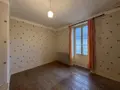 Maison a vendre Saint-Romain 21190 Côte-d'Or 21 225 m2 6 pièces 420000 euros 21074-115 006
