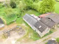 Maison a vendre Saint-Augustin-des-Bois 49170 Maine-et-Loire 49 90 m2 3 pièces 156300 euros 49019-3524 012