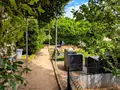 Maison a vendre Beauvallon 26800 Drôme 26 114 m2 5 pièces 212000 euros 26072-781 002