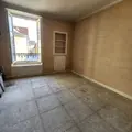 Maison a vendre La Ferté-Bernard 72400 Sarthe 72 713 m2 28 pièces 624000 euros 72085-2256 011