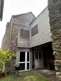 Maison a vendre Guer 56380 Morbihan 56 110 m2 5 pièces 99700 euros 56046-1375 006