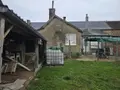 Maison a vendre Conlie 72240 Sarthe 72 120 m2 4 pièces 152975 euros 72120-1012 002