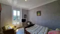 Maison a vendre Callac 22160 Côtes-d'Armor 22 80 m2 6 pièces 84000 euros 29066-3911 010