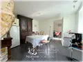 Maison a vendre Lesneven 29260 Finistère 29 200 m2 10 pièces 408000 euros 29094-1046 010