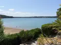 Maison a vendre Saint-Malo 35400 Ille-et-Vilaine 35 117 m2 6 pièces 1499277 euros 35104-1844 003