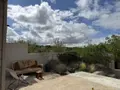 Maison a vendre Beaupréau-en-Mauges 49110 Maine-et-Loire 49 148 m2 5 pièces 277360 euros 49058-1596 013