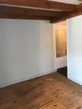 Maison a vendre Saintes 17100 Charente-Maritime 17 77 m2 169600 euros 17050-394 007