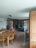 Maison a vendre Berneville 62123 Pas-de-Calais 62 180 m2 8 pièces 302000 euros 62113-1235 006