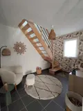Maison a vendre Alvimare 76640 Seine-Maritime 76 114 m2 4 pièces 294000 euros 76087-54 009