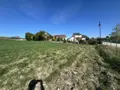 Terrain a batir a vendre Bouleuse 51170 Marne 51 85600 euros 51066-2027 008