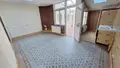 Maison a vendre Arras 62000 Pas-de-Calais 62 97 m2 4 pièces 172425 euros 62130-2382 003