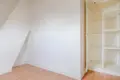 Appartement a vendre Paris 8e Arrondissement 75008 Paris 75 13 m2 2 pièces 177000 euros 75022-947 007