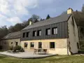 Maison a vendre Quistinic 56310 Morbihan 56 117 m2 5 pièces 395120 euros 56064-1486 001