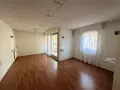 Appartement a vendre Dijon 21000 Côte-d'Or 21 81 m2 4 pièces 180000 euros 21005-1015 002