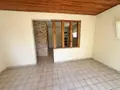 Maison a vendre Mimizan 40200 Landes 40 126 m2 5 pièces 335360 euros 40007-96 016