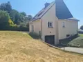 Maison a vendre Réguiny 56500 Morbihan 56 98 m2 4 pièces 187680 euros 56053-2569 010