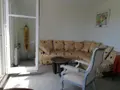 Appartement a vendre Descartes 37160 Indre-et-Loire 37 78 m2 3 pièces 94500 euros 37082-295 003