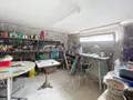 Maison a vendre Ploemeur 56270 Morbihan 56 129 m2 6 pièces 478000 euros 56079-1659 016
