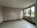 Maison a vendre Augan 56800 Morbihan 56 45 m2 3 pièces 63300 euros 56044-1274 003