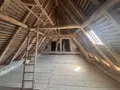 Maison a vendre Beaufort-en-Anjou 49250 Maine-et-Loire 49 83 m2 4 pièces 167200 euros 49037-1191 008