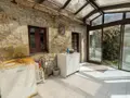 Maison a vendre Brennilis 29690 Finistère 29 106 m2 5 pièces 126480 euros 29107-2797 005