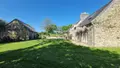 Maison a vendre Plougonven 29640 Finistère 29 159 m2 8 pièces 367850 euros 29083-1615 002