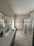 Maison a vendre Malataverne 26780 Drôme 26 188 m2 6 pièces 525000 euros 26060-805 011