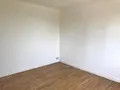Maison a vendre Locmiquélic 56570 Morbihan 56 145 m2 6 pièces 556400 euros 56039-1290 006