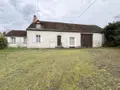 Maison a vendre Verdes 41240 Loir-et-Cher 41 102 m2 4 pièces 90100 euros 41029-32 001