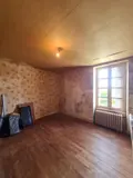 Maison a vendre Bréhan 56580 Morbihan 56 110 m2 5 pièces 130700 euros 56053-2576 006