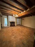 Maison a vendre Mareau-aux-Bois 45300 Loiret 45 220 m2 5 pièces 209300 euros 45093-139 011