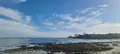 Terrain a batir a vendre Plougonvelin 29217 Finistère 29 79000 euros 29031-817 003