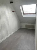 Maison a vendre Saumur 49400 Maine-et-Loire 49 116 m2 5 pièces 213806 euros 49075-791 008