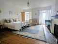 Maison a vendre Quibou 50750 Manche 50 140 m2 8 pièces 207000 euros 50004-77 009