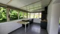 Maison a vendre Orbec 14290 Calvados 14 94 m2 199000 euros 61089-952 005
