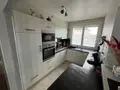 Maison a vendre Carentan-les-Marais 50500 Manche 50 80 m2 189900 euros 50110-791 005