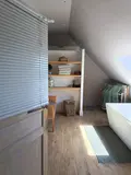 Maison a vendre Villers-Guislain 59297 Nord 59 221 m2 7 pièces 362300 euros 80105-535 011
