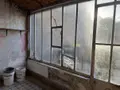 Maison a vendre Caudry 59540 Nord 59 101 m2 7 pièces 59800 euros 59191-6091 008