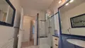 Appartement a vendre Dieppe 76200 Seine-Maritime 76 89 m2 5 pièces 220000 euros 76046-273 014