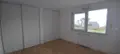 Maison a vendre Locmaria-Plouzané 29280 Finistère 29 170 m2 5 pièces 1027412 euros 29059-763 026