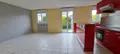Appartement a vendre Angers 49100 Maine-et-Loire 49 59 m2 3 pièces 180600 euros 49004-1726 009