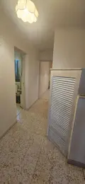 Maison a vendre Saint-Gély-du-Fesc 34980 Hérault 34 92 m2 4 pièces 244450 euros 34019-494 008